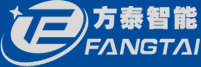 温州市方泰光电工程有限公司