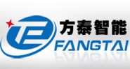 温州市方泰光电工程有限公司